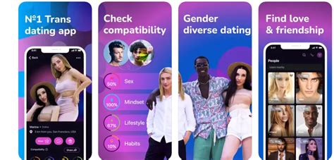 where to find shemales|9 Best Trans Dating Apps And Sites That Are Actually Worth。